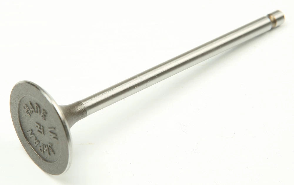 Intake Valve VIS024 for Honda XR250R (1996–2004) Offroad Engines