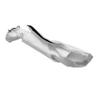 Dust Bag for Cutting Machine 635mm x 350mm (Heavy Duty Cloth)