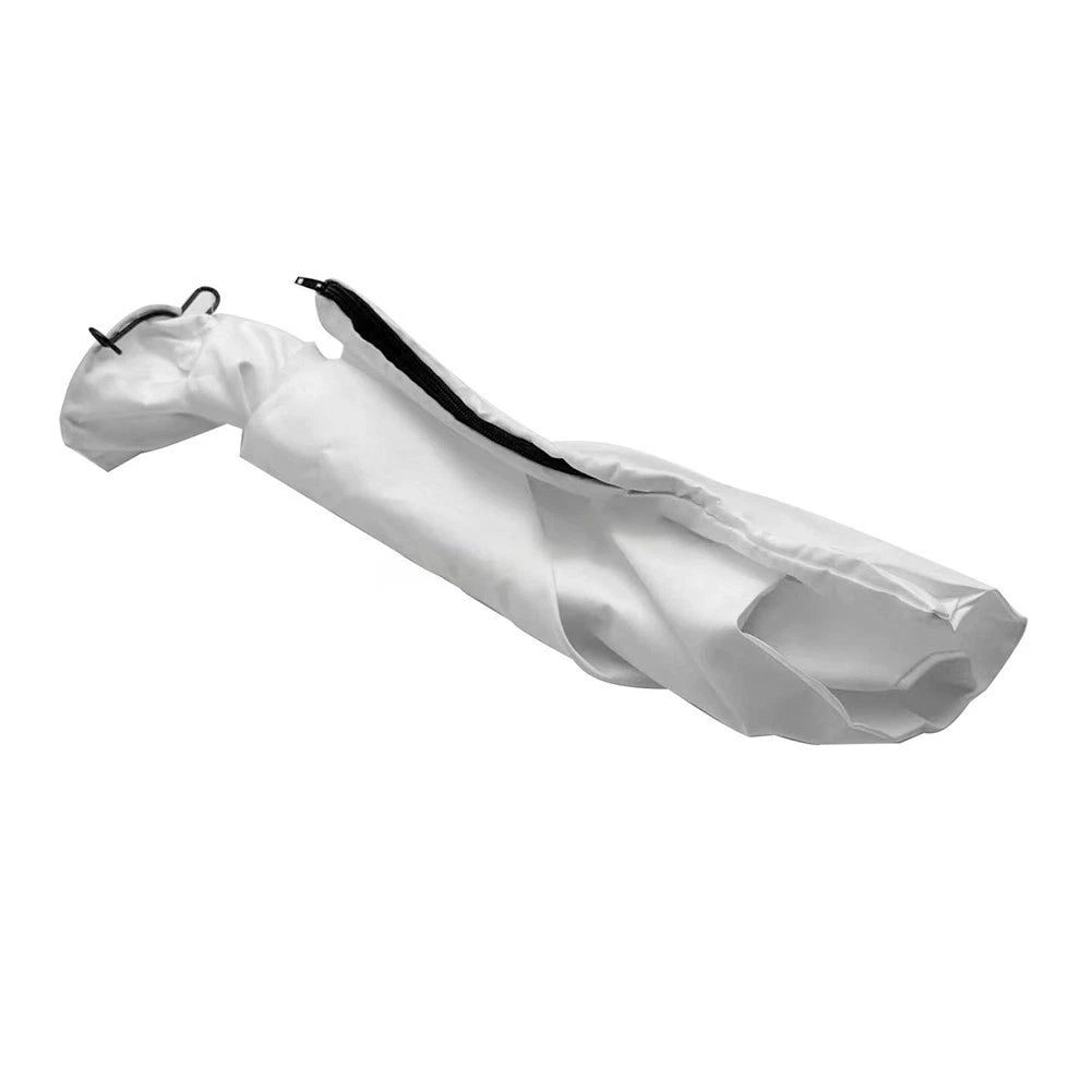 Dust Bag for Cutting Machine 635mm x 350mm (Heavy Duty Cloth)