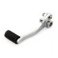 Gear Shift Lever for Kawasaki Ninja 300 250R EX250R Z250 Z300