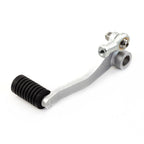 Gear Shift Lever for Kawasaki Ninja 300 250R EX250R Z250 Z300