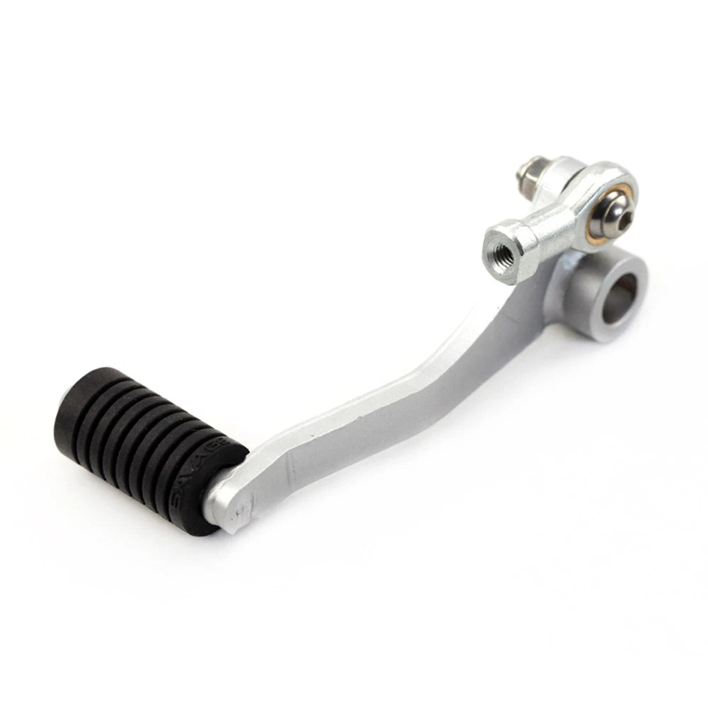Gear Shift Lever for Kawasaki Ninja 300 250R EX250R Z250 Z300