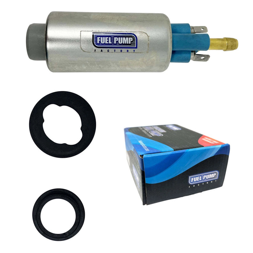 FPF Fuel Pump for Mercury Verado 200-300HP (4-Stroke)