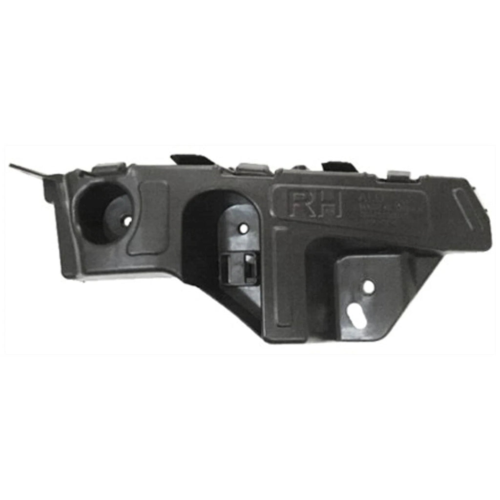 Bumper Bracket Set for Buick Encore (2013-2016)