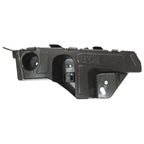 Bumper Bracket Set for Buick Encore (2013-2016)