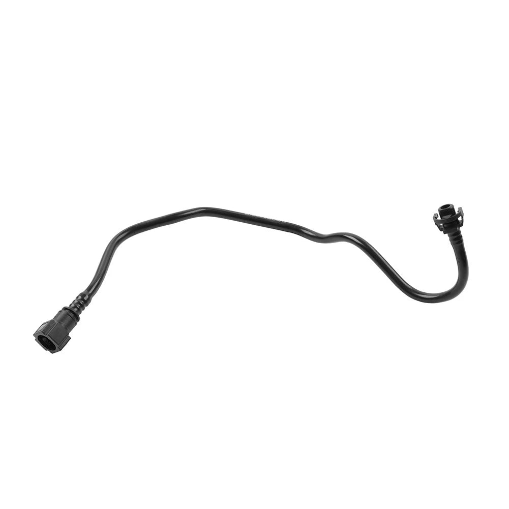 Radiator Coolant Hose LR035629 for Land Rover Range Rover (2013–2021)