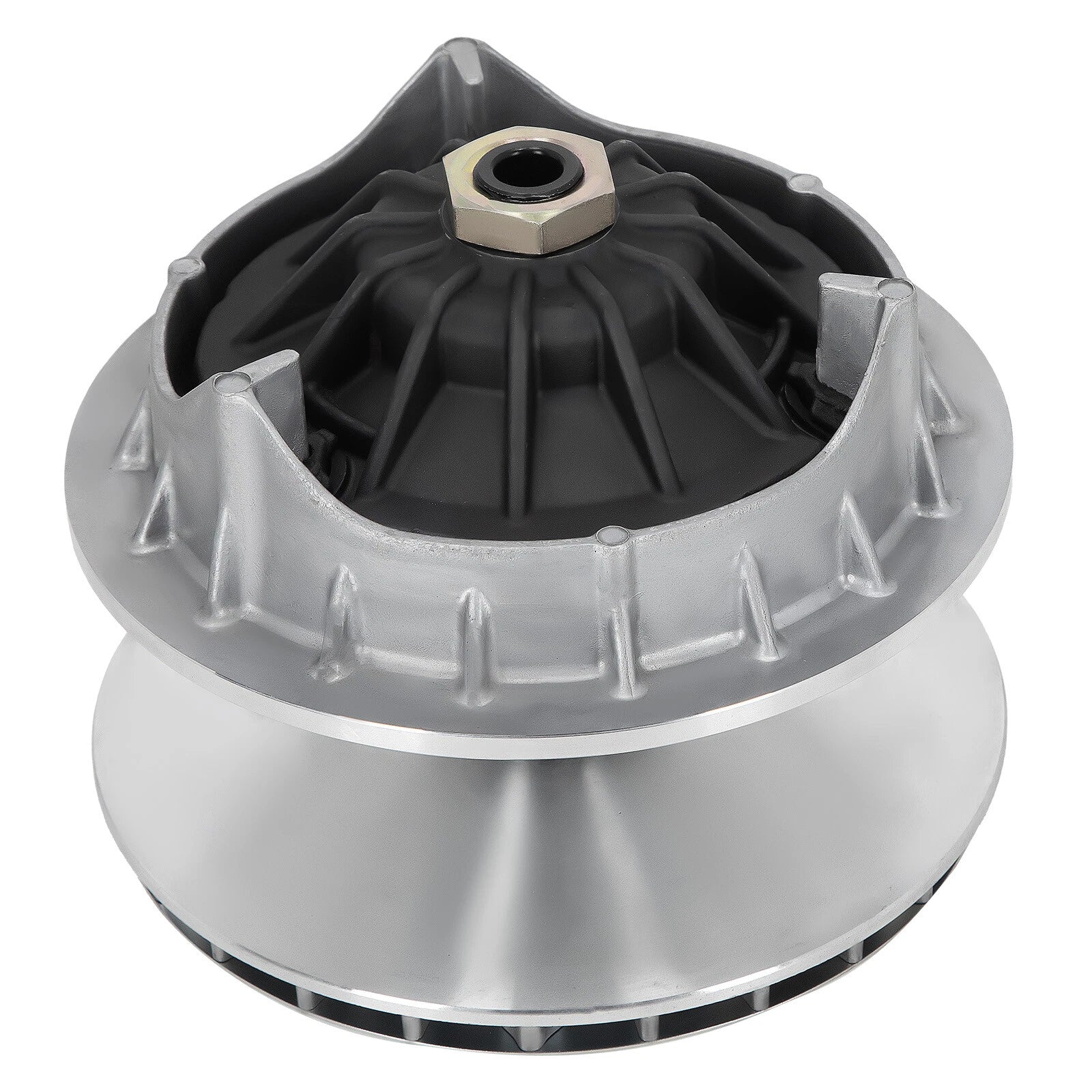 Primary Drive Clutch for CF1000UTR-3 UForce 1000 (2018–2018)