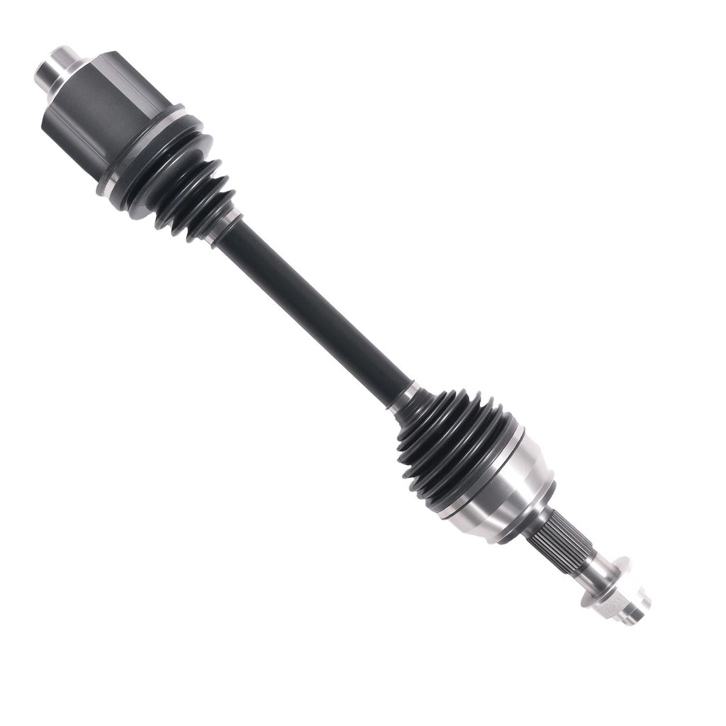 Front Right CV Axle Shaft for ProMaster 1500 2500 3500 (2014–2019)