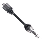 Front Right CV Axle Shaft for ProMaster 1500 2500 3500 (2014–2019)