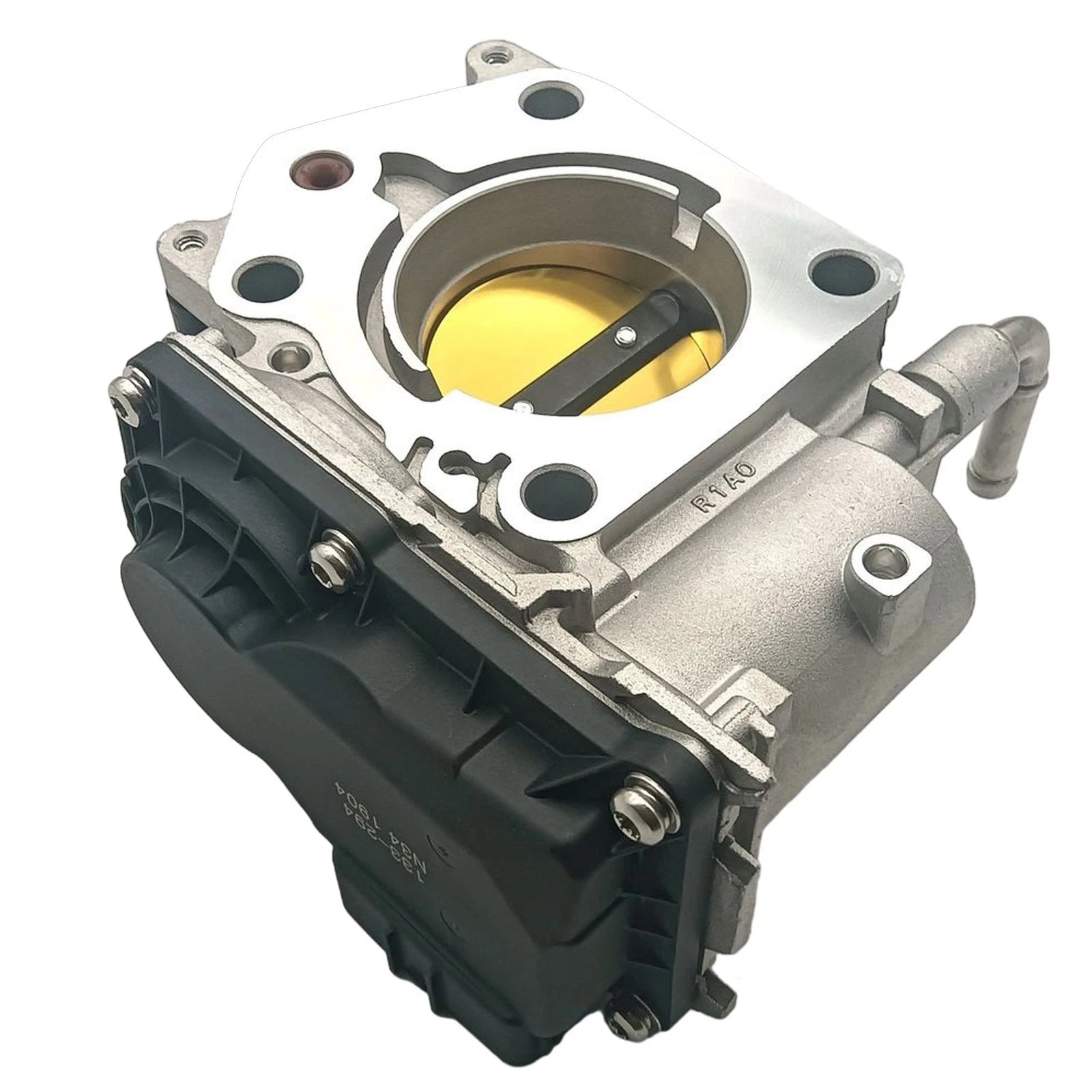 Throttle Body with TPS Sensor for Honda Fit (2007–2008) 16400RMEA01 67-2026