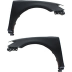 CAPA Certified Fender for Scion tC (2011–2016) Front Left & Right