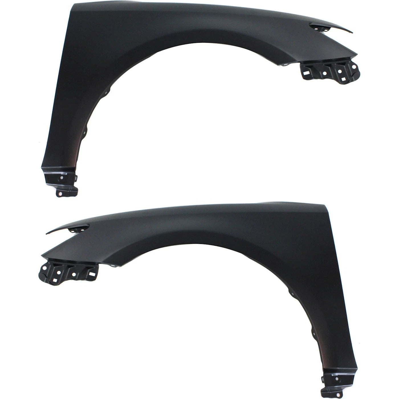 CAPA Certified Fender for Scion tC (2011–2016) Front Left & Right