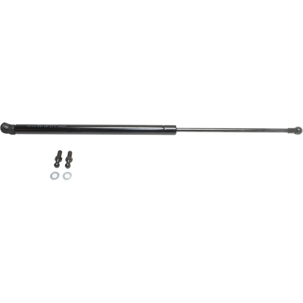 Lift Support for Toyota Tundra (2000–2006) Hood Left or Right