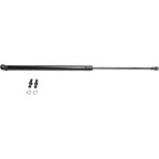 Lift Support for Toyota Tundra (2000–2006) Hood Left or Right