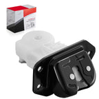 Rear Lift Gate Lock Actuator Latch for Nissan Murano Versa Rogue (2003–2023) 90502CA00C