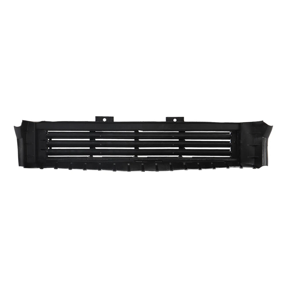 Bumper Lower Radiator Grille Shutter for Nissan Altima (2023–2024)