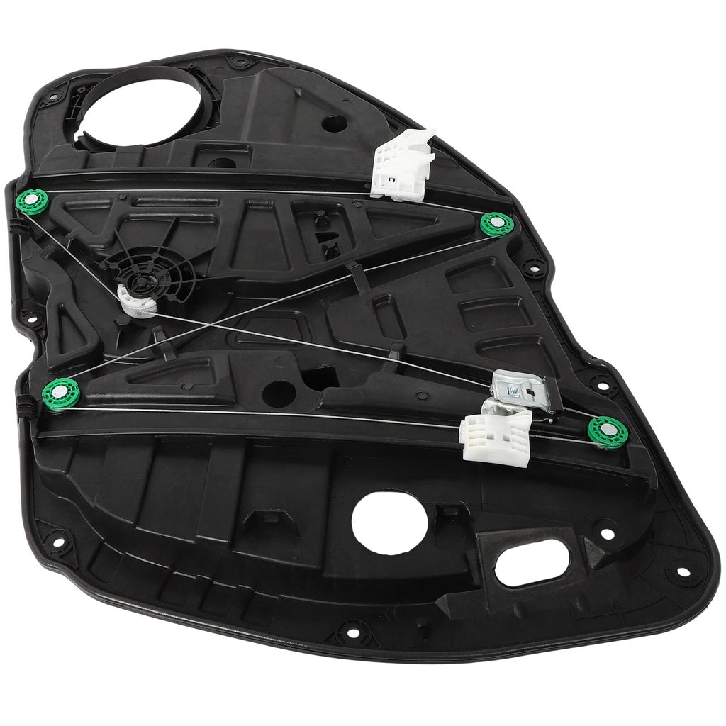 Power Window Regulator Panel for Kia Optima (2016–2020)