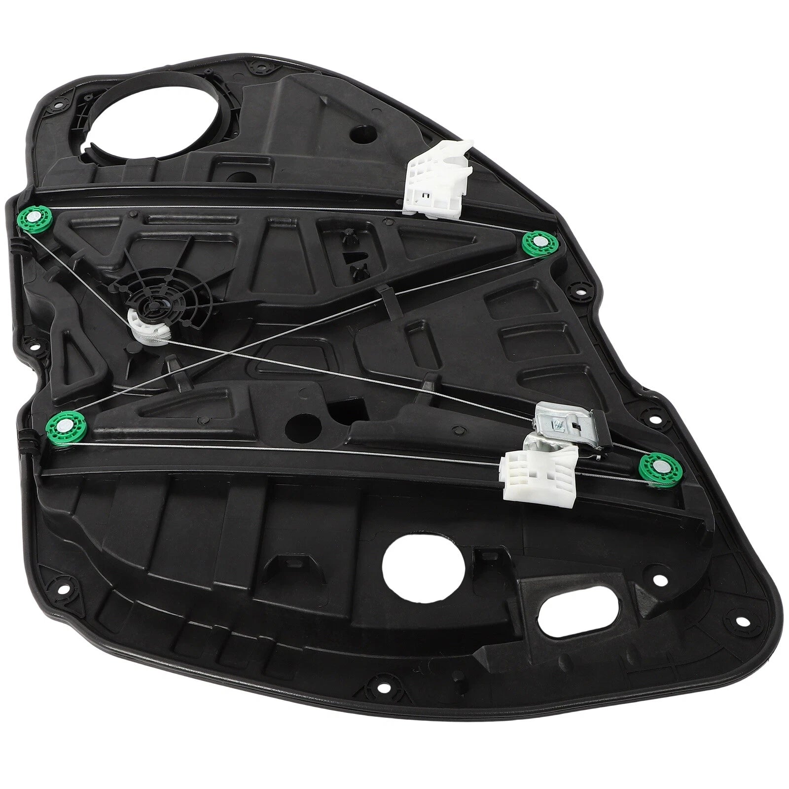 Power Window Regulator Panel for Kia Optima (2016–2020)