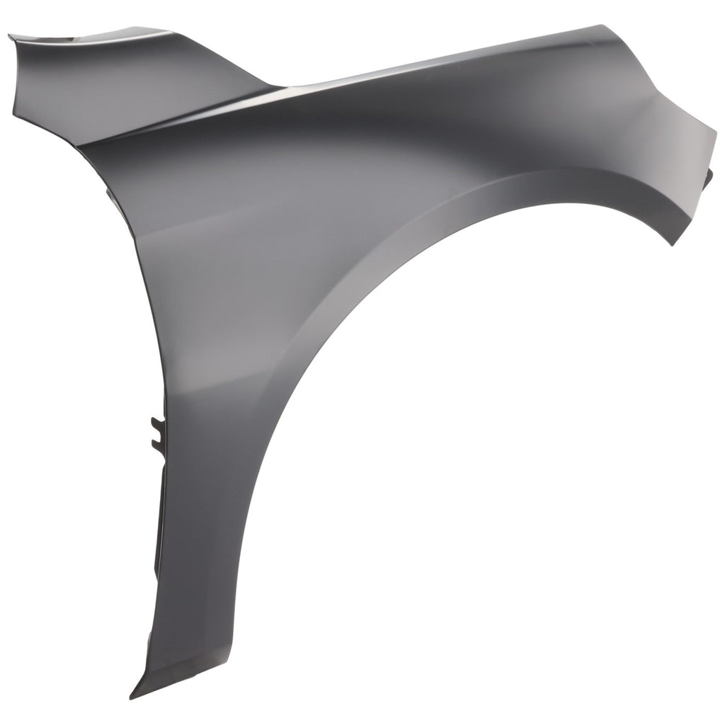 Fender for Chevrolet Malibu Front Passenger Side (2016–2023)
