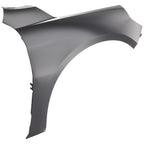 Fender for Chevrolet Malibu Front Passenger Side (2016–2023)