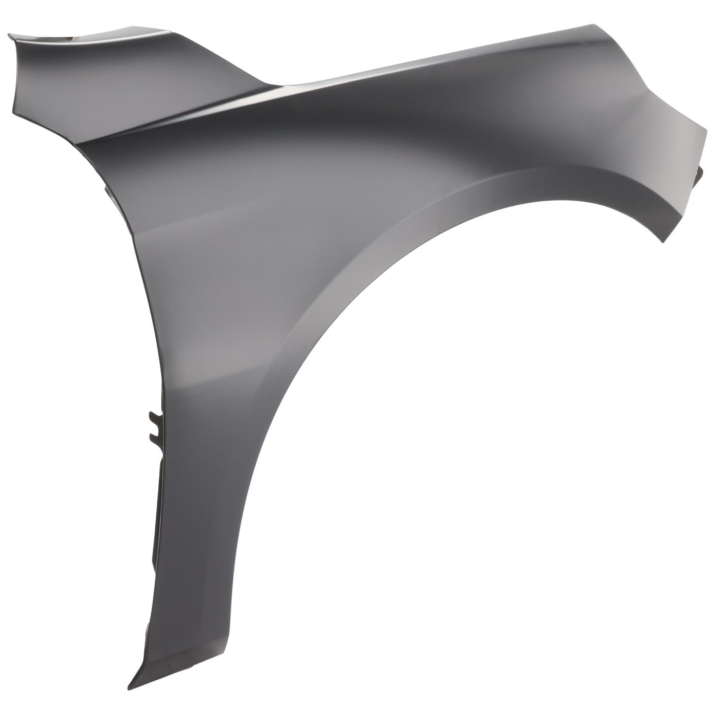 Fender for Chevrolet Malibu Front Passenger Side (2016–2023)