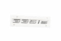 Genuine OEM Fender Emblem for BMW 335is (2011–2013) 51147364430