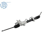 Hydraulic Power Steering Rack & Pinion for Nissan Altima (2002-2006)