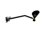 Standard Lamp for Foresti & Suardi 8734 (10/30VDC)
