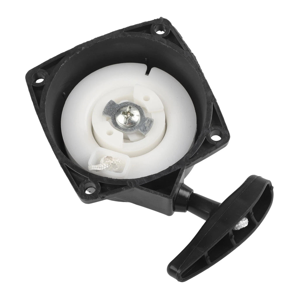 Starter for 150BT (502843101, Replacement of 150BF350BF, 350BT)