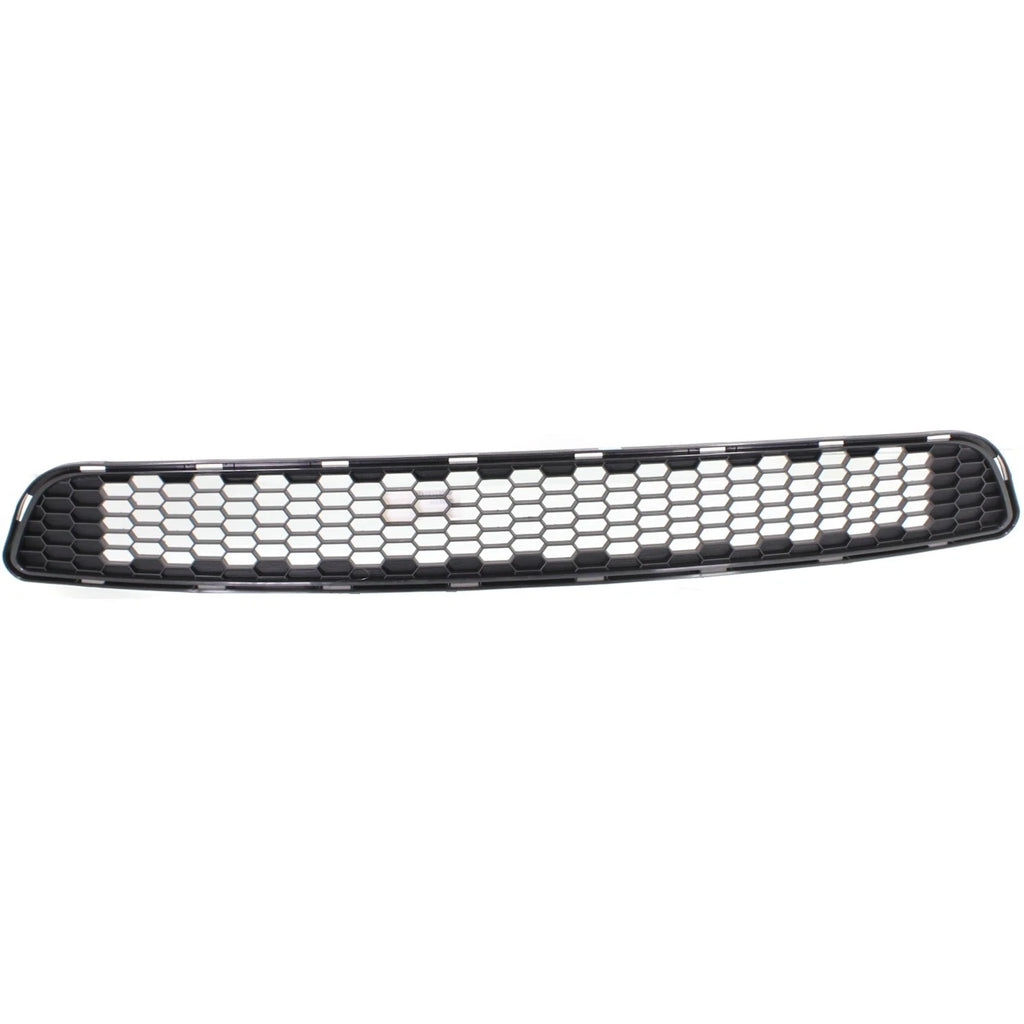 Bumper Grille for Toyota Sienna (2011-2015)