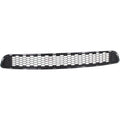 Bumper Grille for Toyota Sienna (2011-2015)