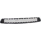 Bumper Grille for Toyota Sienna (2011-2015)