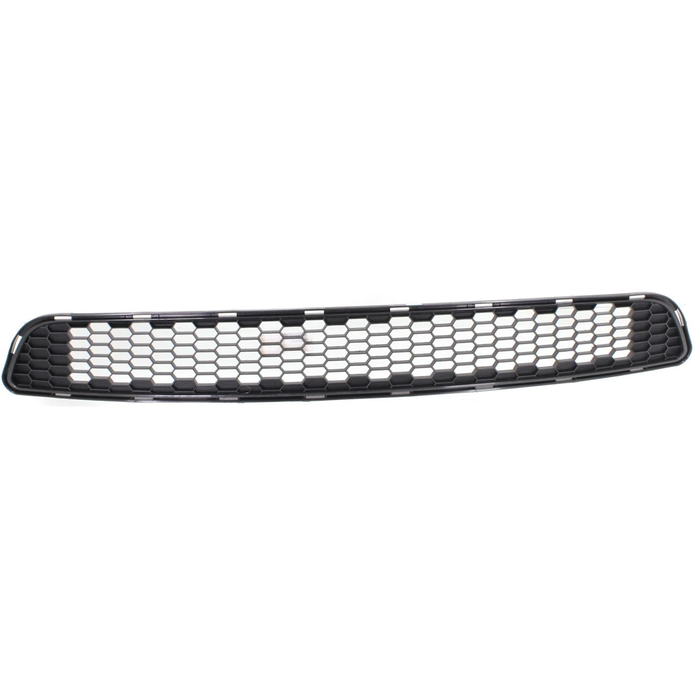 Bumper Grille for Toyota Sienna (2011-2015)