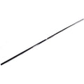 Front Left Door Side Molding for Mercedes-Benz C-Class (2008–2011)
