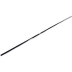 Front Left Door Side Molding for Mercedes-Benz C-Class (2008–2011)