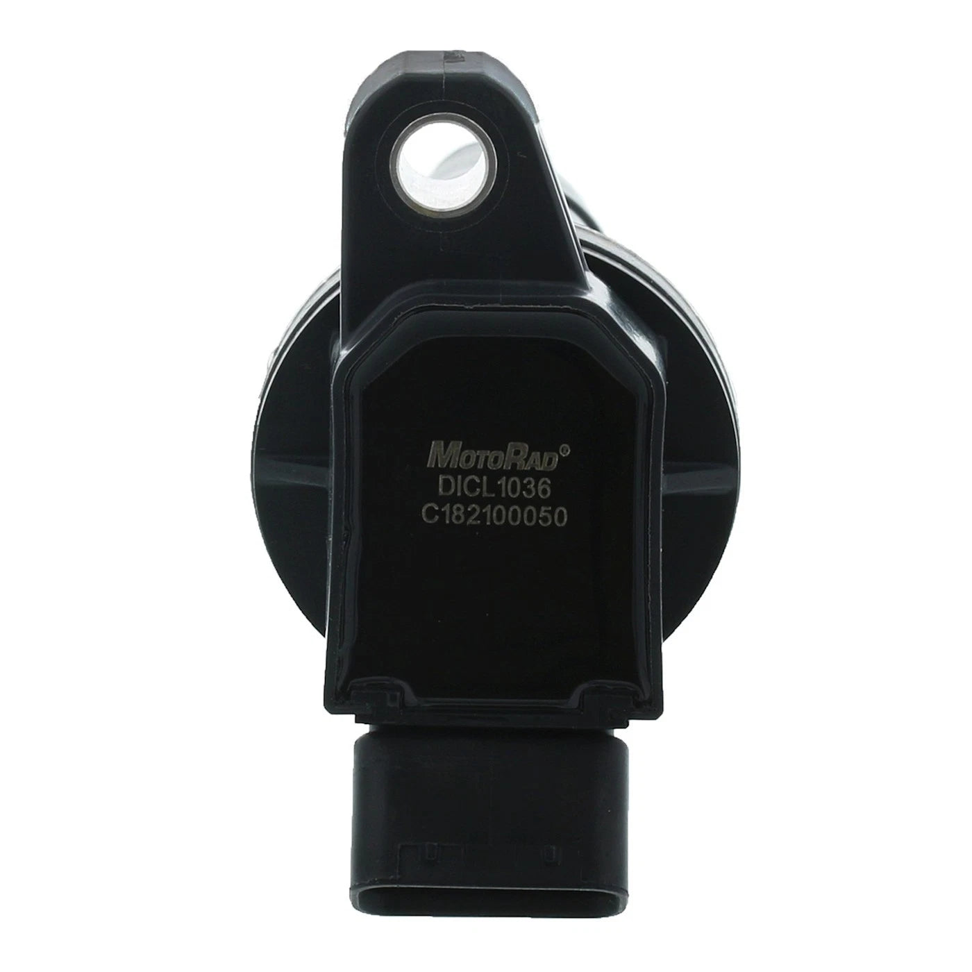 Ignition Coils for Scion xB, Toyota Matrix, Lexus HS250h, Camry, tC