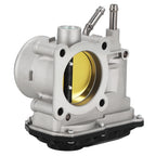Throttle Body Assembly for Toyota Matrix, Pontiac Vibe 1.8L (2005–2008)