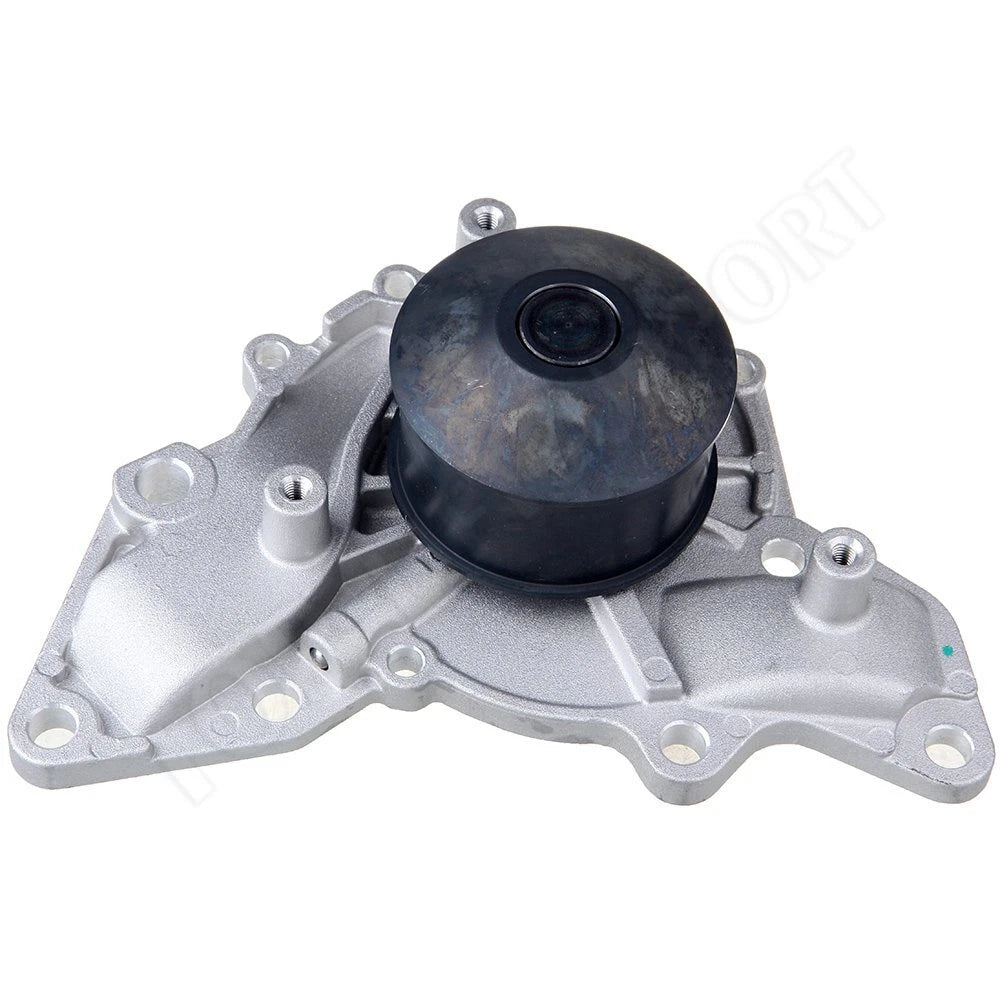 Water Pump for Kia Sorento (2003–2006)