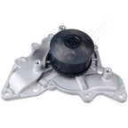 Water Pump for Kia Sorento (2003–2006)