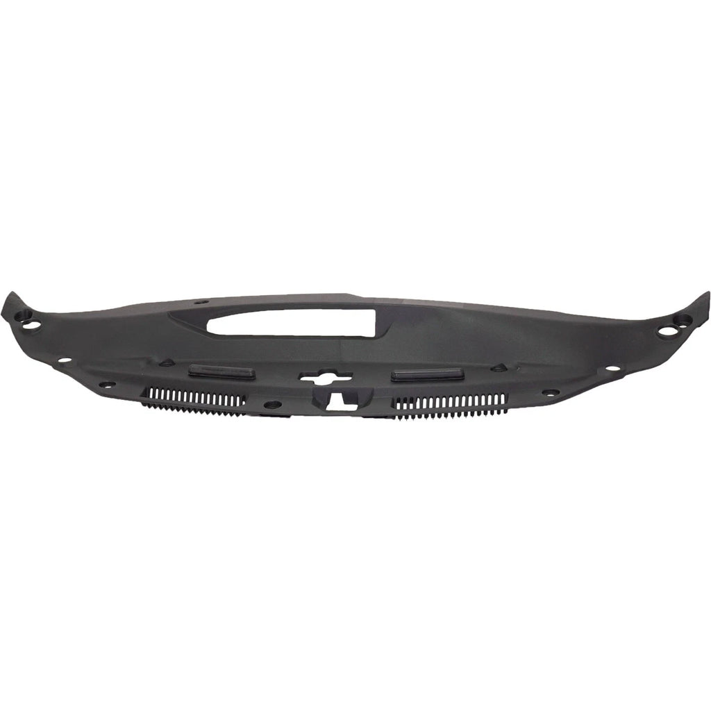 Radiator Support Cover for Lexus IS300, IS200t (2017–2020)