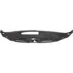 Radiator Support Cover for Lexus IS300, IS200t (2017–2020)