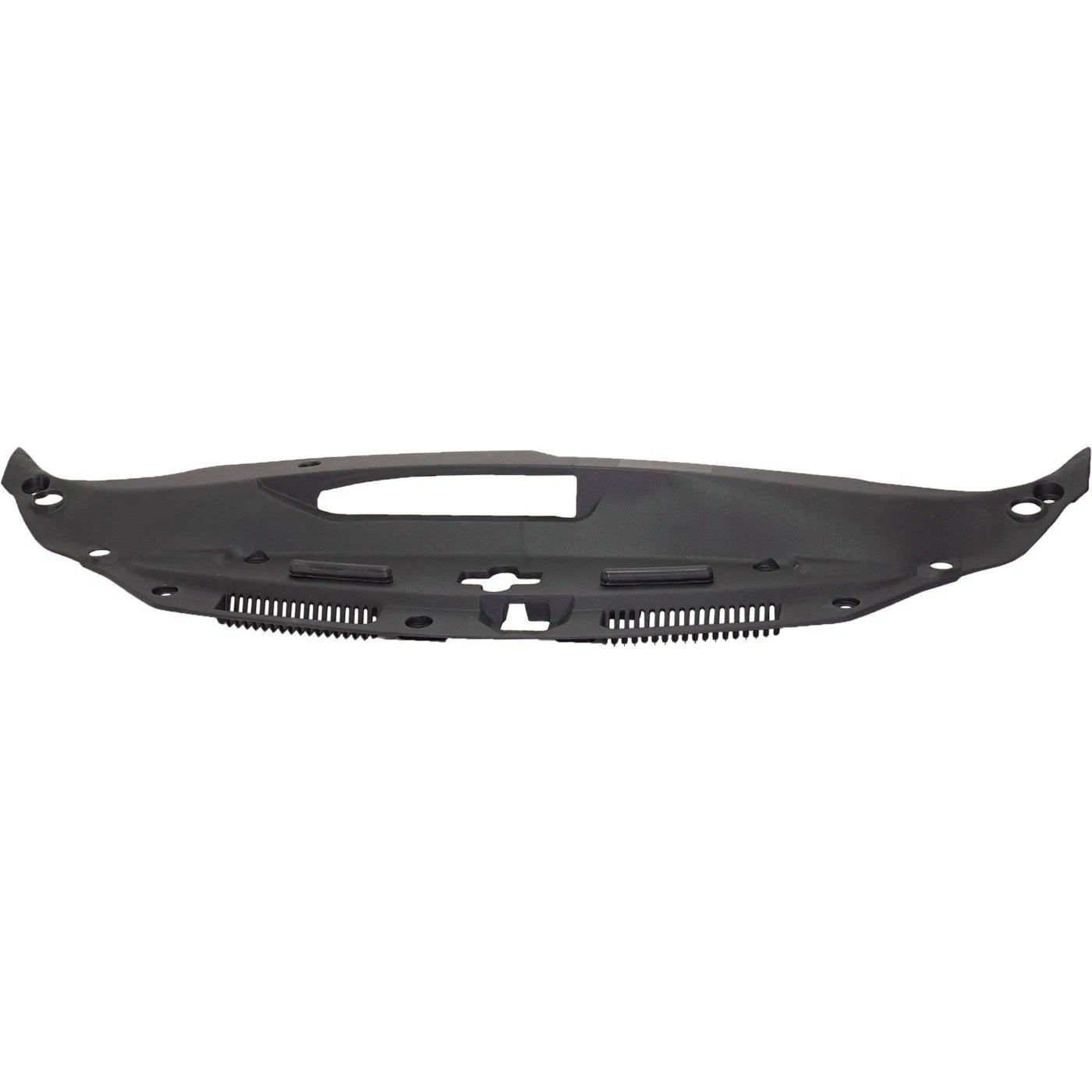Radiator Support Cover for Lexus IS300, IS200t (2017–2020)