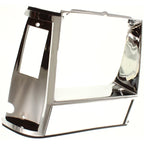 Headlight Bezel for Passenger Right Side (RHD)