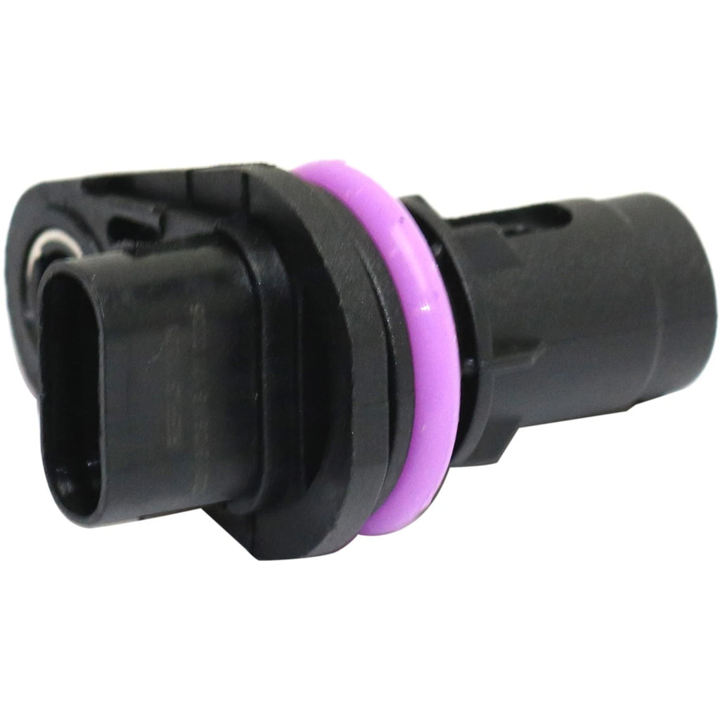 Camshaft Position Sensor for Land Rover Freelander (2002–2005)