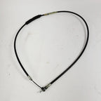 Clutch Cable for Harley-Davidson Softail/Dyna (1987–2006) 38632-95