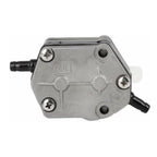 EPM 692-24410-00 Fuel Pump for Yamaha Outboard 25-85 HP (2-Stroke)
