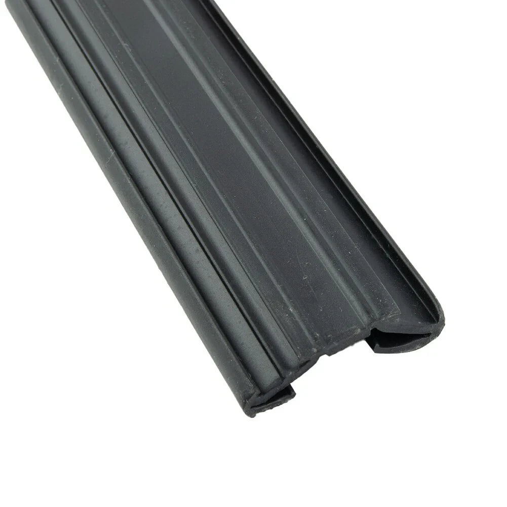 Sealing Strip Door Glass Run for Car