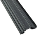 Sealing Strip Door Glass Run for Car