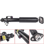 Shock Absorber Strut Rear Right for Cadillac SRX (2011–2016) 580414