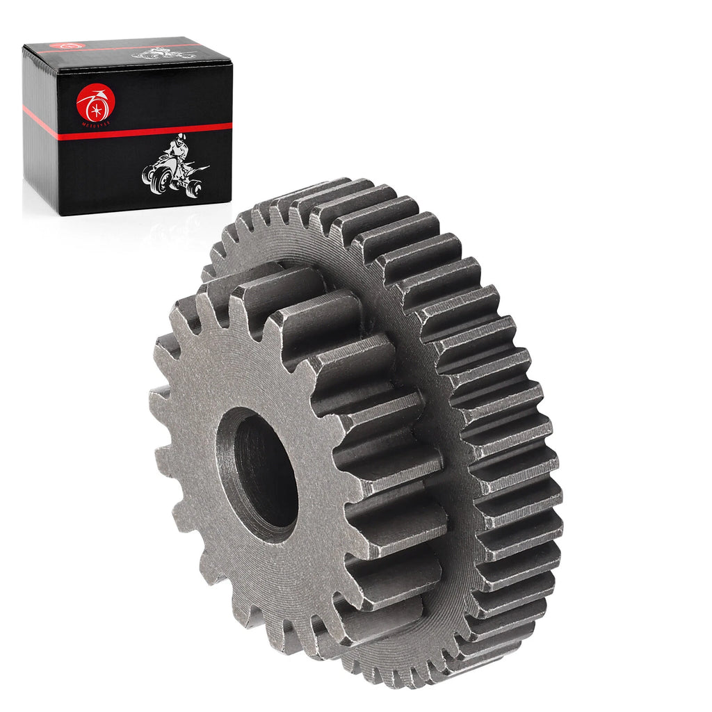 Starter Reduction Gear for Honda ATC250ES ATC250SX TRX250 TRX350 (1986)